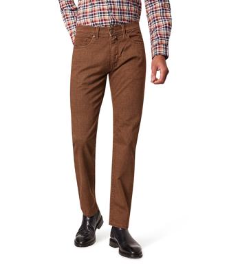 Pierre Cardin Broek C3 34540.4033 9112