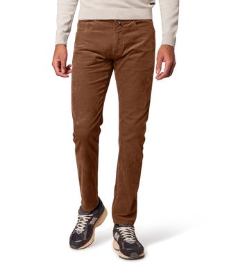 Pierre Cardin Broek C3 34540.3009 9112