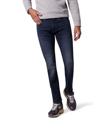 Pierre Cardin Jeans C7 30030.7736 9834