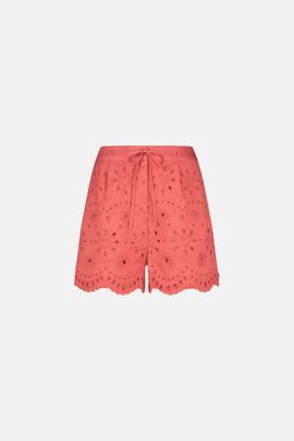 Fabienne Chapot Shorts CLTSHO08SS256001