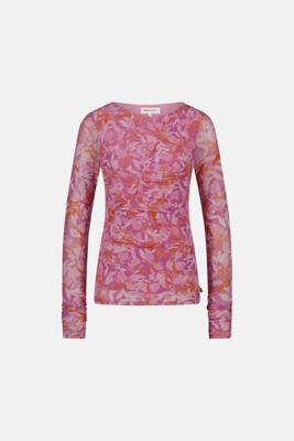 Fabienne Chapot Top CLTTOP82SS250126