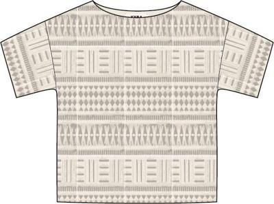 KYRA Top Ziggy-s25