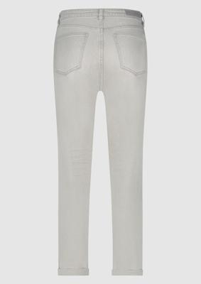 Circle of Trust Jeans S25_126_