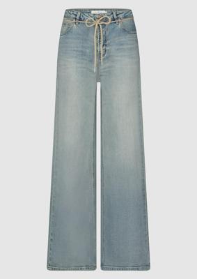 Circle of Trust Jeans S25_72_