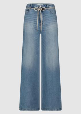 Circle of Trust Jeans S25_72_