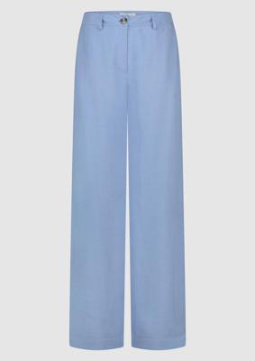 Circle of Trust Broek S25_80_