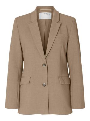 Selected Femme Blazer 16092547