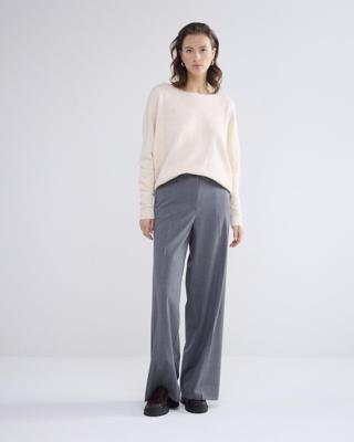 Summum Broek 4s2711-12072