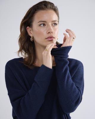 Summum Trui 7s5821-7975