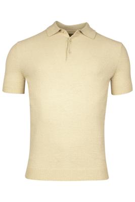Baileys Polo 515710