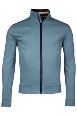 Baileys Vest 512286