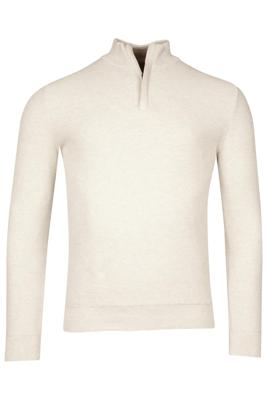 Baileys Trui 518464