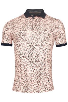 Baileys Polo 515230