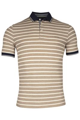 Baileys Polo 515244
