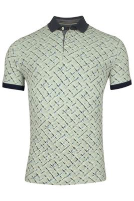 Baileys Polo 515228