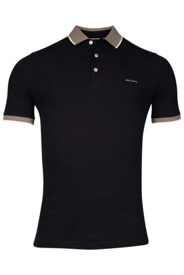 Baileys Polo 515236