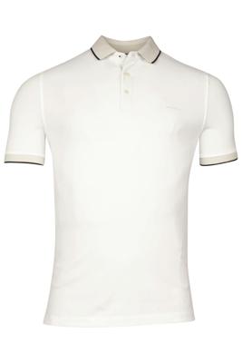 Baileys Polo 515236