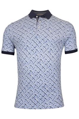 Baileys Polo 515228