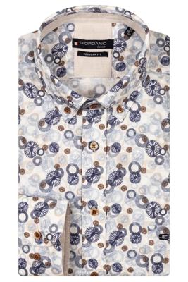 Giordano Overhemd 517039