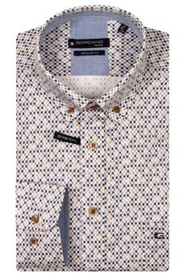 Giordano Overhemd 517027