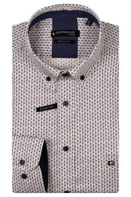 Giordano Overhemd 517019