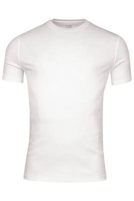 Giordano T-Shirt 515078