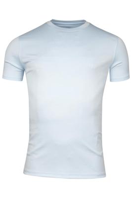 Giordano T-Shirt 515078