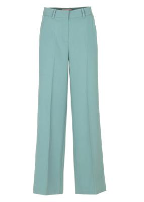 Freebird Broek Lolani Wide F-Wv-Heavy-Pes-25-1