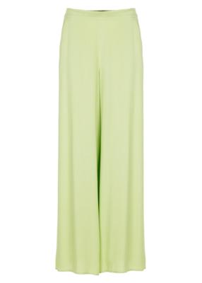 Freebird - Broek - Panthea