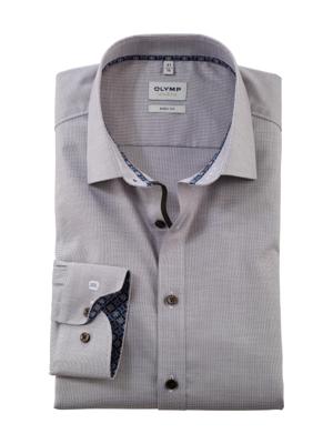OLYMP Dress shirt 2004/64/28
