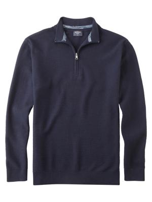 OLYMP Sweater 5304/65/18