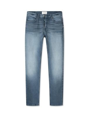 Pure Path Jeans W1416