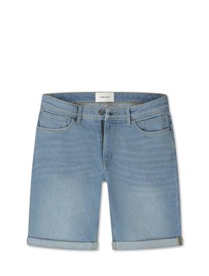 Pure Path Shorts W1405