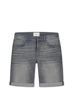 Pure Path Shorts W1474