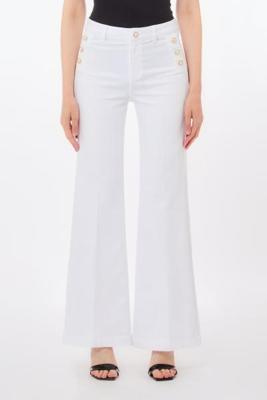 Liu Jo Broek WA5459T403311111