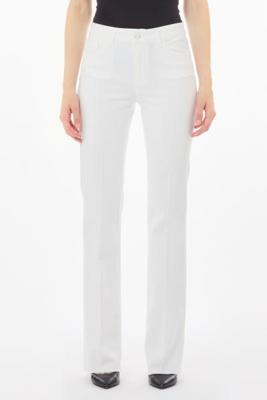 Liu Jo Broek UA5082T181610701