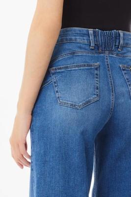 Liu Jo Broek UA5069DS01578366