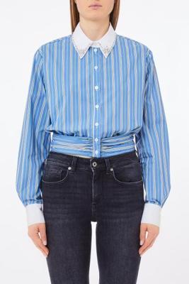 Liu Jo Blouse WA5009T4883M9475