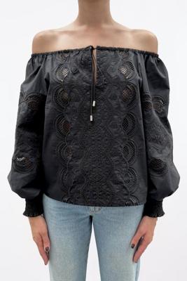 Liu Jo Tuniek WA5257T485322222