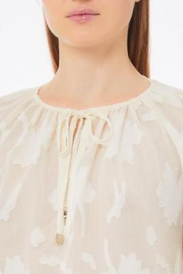 Liu Jo Tuniek WA5322T430420304