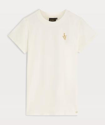 JOSH V T-Shirt JV-5000-0004