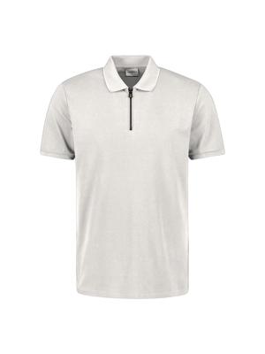 No Excess Polo 27370220