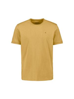 No Excess T-Shirt 27360102SN