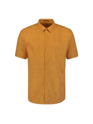 No Excess Overhemd 27480217