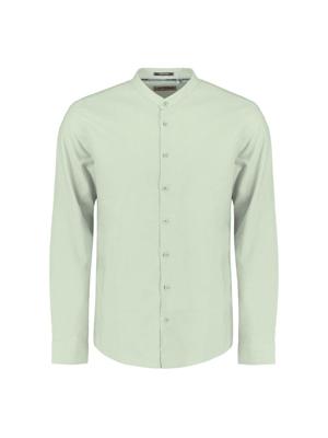 No Excess Overhemd 27470218SN