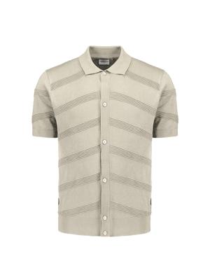 No Excess Polo 27210271