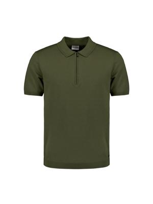 No Excess Polo 27210352