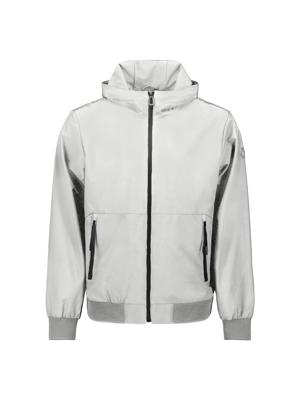 No Excess Jack 27630216