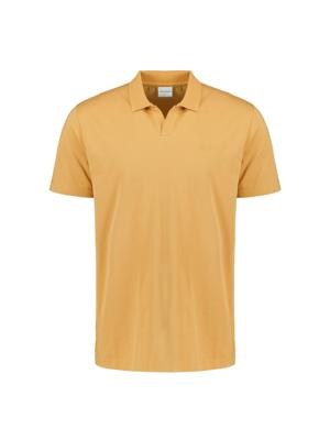 No Excess Polo 27380305SN