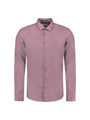 No Excess Overhemd 27470213SN